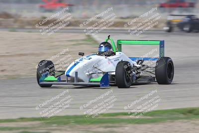 media/Oct-25-2025-CalClub SCCA (Sat) [[34c778dfbe]]/Group 3/Qualifying/